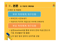 [사회복지] 다문화 가정 이주여성의 의사소통 문제 치료와 개입-17