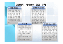 [사회복지] 교정복지의 정의 및 처우모델 연구-18