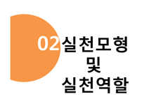[지역사회복지] 정신건강질환의 현황과 치료 및 예방-18