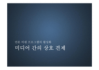미디어의 여론조작에 대하여-13
