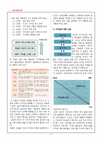 [인적자원개발] 가치관의 명료화와 직업 선택에 대하여-4