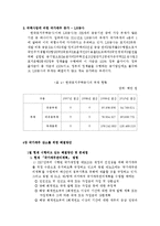 [재정학] 공공기관 부채의 증가와 관리방안-13