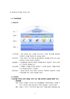 [조직론] 포스코의 커뮤니케이션 제도 분석-6