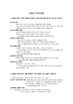 [국제경영] BBQ의 중국진출 사례-1