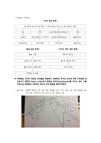 [경영학] 빈스투커피, 할리스의 생산전략 비교-8