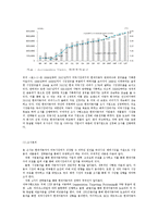 [마케팅] 현대자동차의 미국시장 성공 사례 분석-2