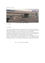 [마케팅] 현대자동차의 미국시장 성공 사례 분석-10