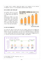 [국제마케팅] 구글의 한국시장 진출 분석-8