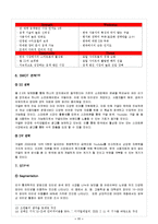 [국제마케팅] 구글의 한국시장 진출 분석-11