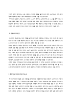 [소비자행동론] 편집샵 A LAND 마케팅 전략 분석-9