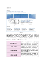 [경영학] 한진택배 & DHL 서비스 마케팅 비교 분석-2