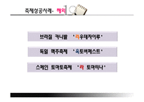 [관광학] 대구 약령시 축제 마케팅 성공사례-8