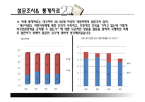 [관광학] 대구 약령시 축제 마케팅 성공사례-14