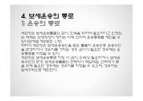 [무역학] 보세운동-17