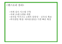 [경영학] 식자재 유통서비스 사례 분석- CJ 프레시웨이, 신세계푸드, 삼성 Welstory-20