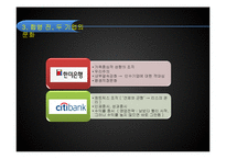 [조직론] 기업의 M&A 성공 및 실패 사례와 조직문화 연구-15
