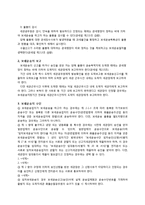 [무역학] 보세운동-7