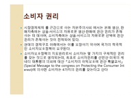 [경제학] 소비자피해 사례 조사-4