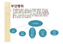[경제학] 소비자피해 사례 조사-10