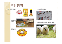 [경제학] 소비자피해 사례 조사-11