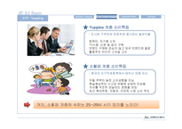 [마케팅] 삼다수 중국시장 진출 전략-13