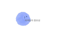 [경영학] 마케팅 전략 사례 연구-소셜, 체험, 협업, 역발상 마케팅-3
