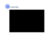 [경영학] 마케팅 전략 사례 연구-소셜, 체험, 협업, 역발상 마케팅-15