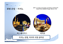 [관광학] 부산관광의 주요산업과 세계화 방안-16