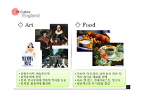 [국제경영] 영구의 비즈니스 문화와 진출 아이템 제안-5