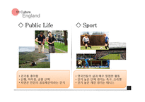 [국제경영] 영구의 비즈니스 문화와 진출 아이템 제안-6