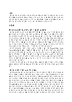 [국제경영] 라네즈 중국시장 진출 전략-6