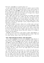 [국제경영] 라네즈 중국시장 진출 전략-7