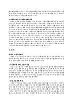 [국제경영] 라네즈 중국시장 진출 전략-11