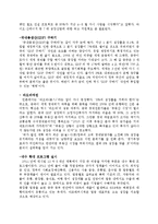[국제경영] 라네즈 중국시장 진출 전략-12