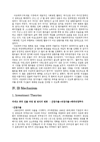 [국제경영] 라네즈 중국시장 진출 전략-14