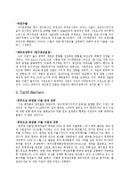 [국제경영] 라네즈 중국시장 진출 전략-15