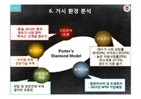 [국제경영] 카자흐스탄 정수기 사업 진출 제안-11