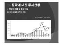 [투자론] 중국 직접 투자 성공, 실패 사례 분석-오리온과 현대 모비스-5