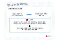 [인적자원관리] LG 화학 HR System-20