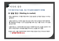 [투자론] 가격 제한 폭 제도 현황과 장단점 및 개선방안-12