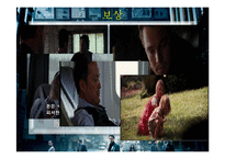 [인사관리] 영화 `인셉션` 속 인사행정 분석-19