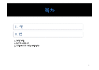 [경영학] 인적자원의 관리 및 개발-2