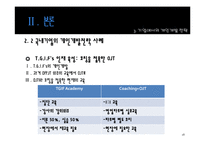 [경영학] 인적자원의 관리 및 개발-18