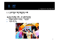 [경영학] 인적자원의 관리 및 개발-19