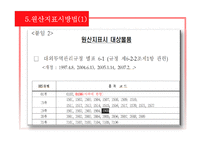 [무역학] 수출입 상품 선정 및 절차 분석-11