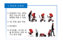 [무역학] 수출입 상품 선정 및 절차 분석-17
