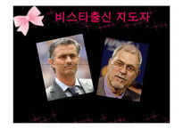 스타출신과 비스타출신 지도자의 코칭법 연구-3