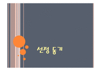 [국제경영] 라네즈 중국시장 진출 전략-3