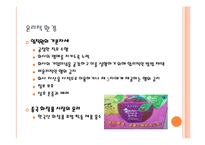 [국제경영] 라네즈 중국시장 진출 전략-12