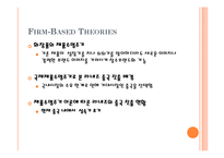 [국제경영] 라네즈 중국시장 진출 전략-16